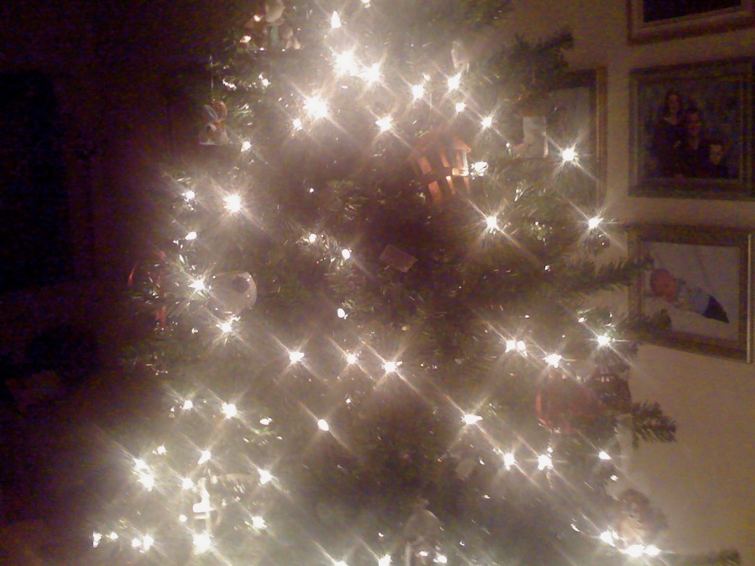 christmastree