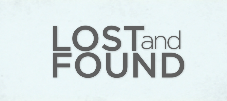 lostandfound