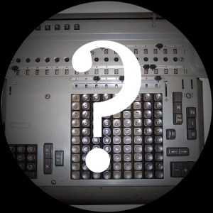 DD153D61-9669-447B-BF92-9F8B6DBDE5C1