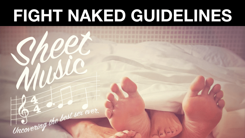 fight_naked_guidelines.001