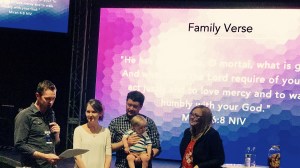 SVCC-Child-Dedication